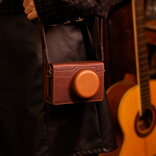 Ledertasche-2