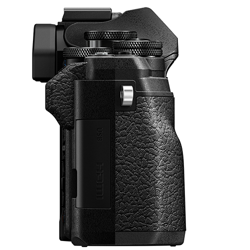 OM-D_E-M10_Mark_IV_black__Product_270