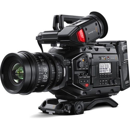 blackmagic-ursa-mini-pro-4-6k-digital-cinema-kamera-verwendung