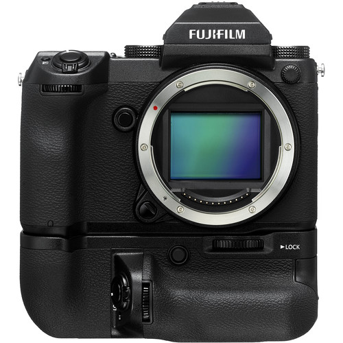 fujifilm-vg-gfx1-batteriegriff-fuer-fujifilm-gfx-50s-mounted-front
