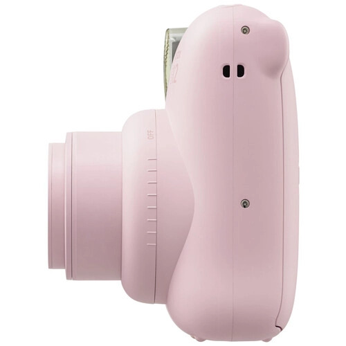 Fujifilm-instax-mini-12-kamera-in-bl-utenrosa-3