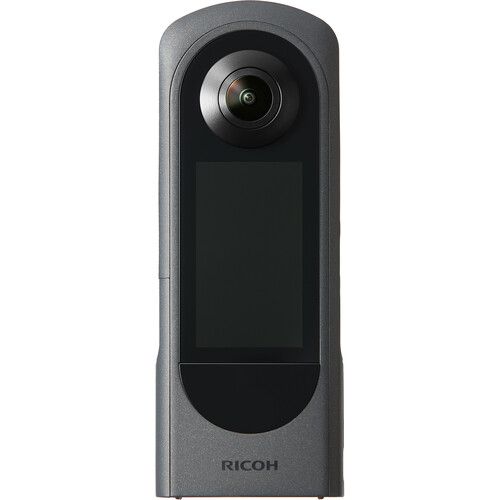 Ricoh-Theta-X-360-0-Kamera-2
