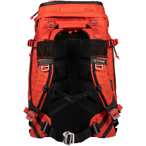 f-stop-Tilopa-50L-DuraDiamond-Kamera-Rucksack-Magma-Rot-Essentials-Bundle-2