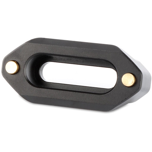 SmallRig-1409-Quick-Release-Nato-Rail-mit-Sicherheitsstift-2