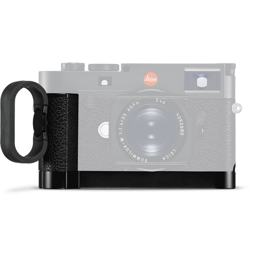 leica-handgriff-fuer-leica-m10-24018-frontansicht