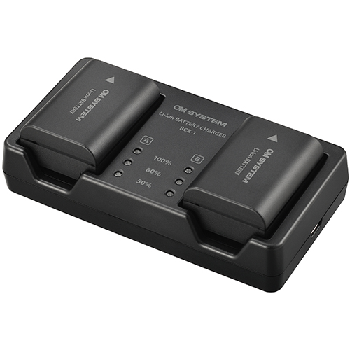 OM-System-BCX-1-Ladeger-at-2