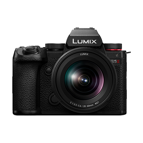 Lumix-DC-S5-II-Kit-3