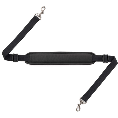 Think Tank Photo Mirrorless Mover 20 cool grey Gurt