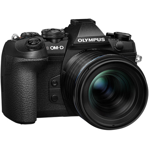 olympus-m-zuiko-45mm-f1-2-pro-objektiv-verwendung