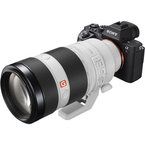 sony-fe-100-400mm-f4-5-5-6-g-master-oss-objektiv-mounted