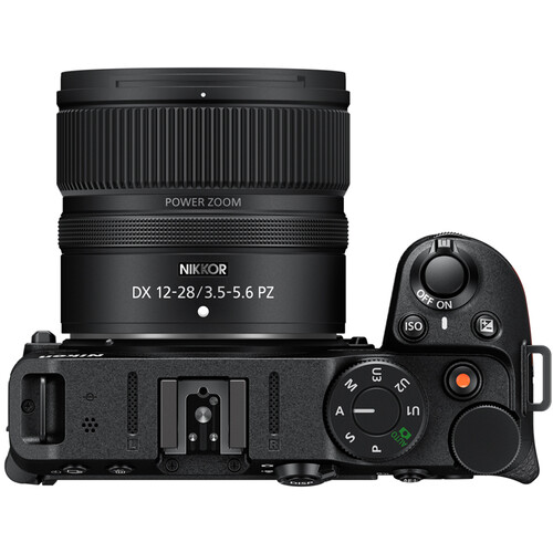 Nikon-Z-DX-12-28-PZ-VR-Objektiv-6