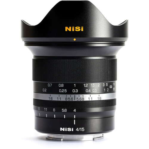 Nisi-15mm-f4-3