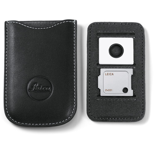 Leica Gewindeadapter Okular für Leica M10  24001 leica-gewindeadapter-okular-fuer-leica-m10-24001