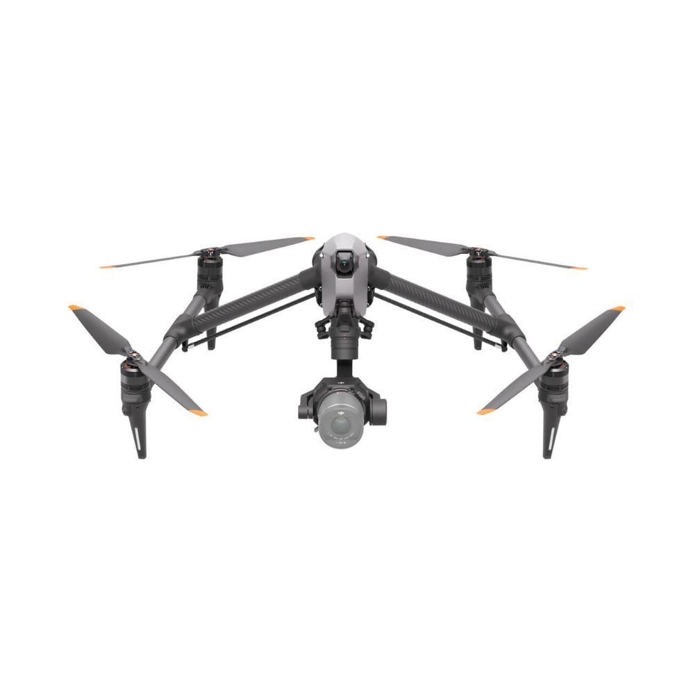 DJI Inspire 3 DJI-Inspire-3-Bild