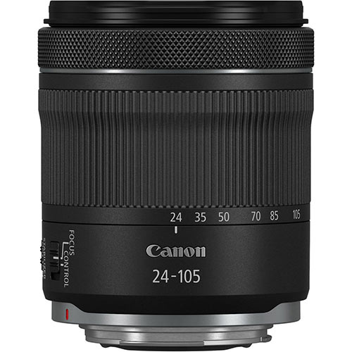 Canon-RF-24-105-f4-0-7-1-IS-STM-Objektiv-side