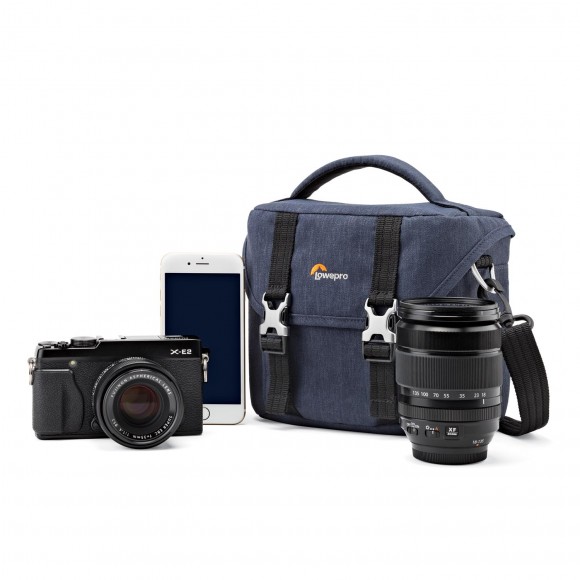 Lowepro-Scout-SH-120-Kameratasche-blau_5
