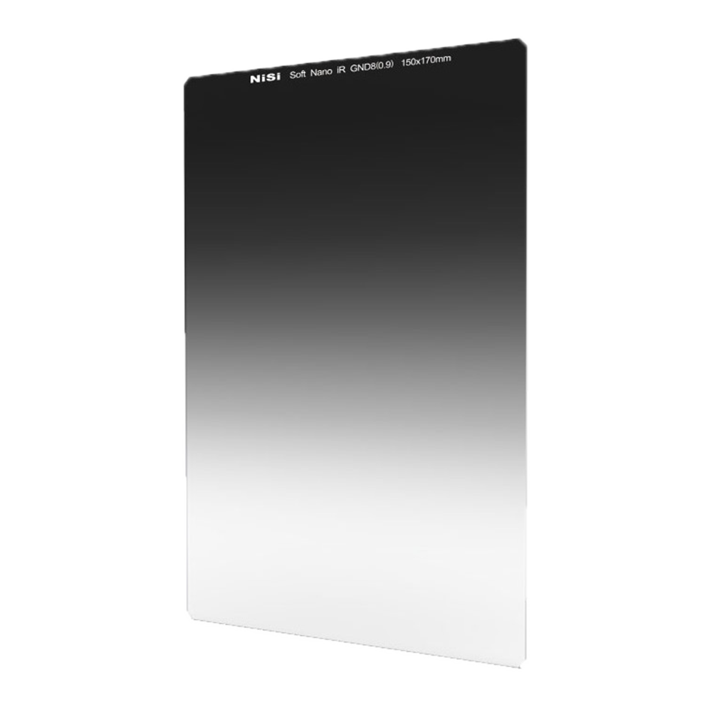 SoftGND8-150x170