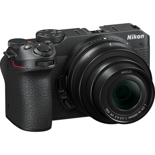 Nikon-Z-30-Z-16-50mm-f3-5-6-3-DX-VR-Objektiv-Kit-7vtuWq5z03GslE
