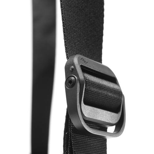 peak-design-everyday-tote-v2-tasche-15l-black-detailansicht