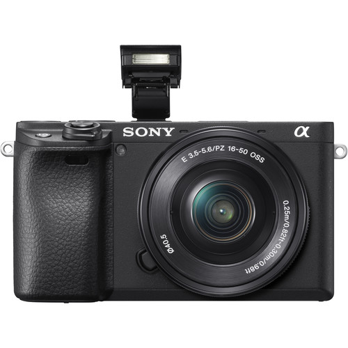 sony-alpha-6400-kit-mit-16-50mm-objektiv-blitz