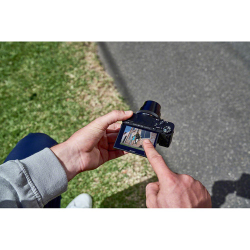 sony-cyber-shot-dsc-rx100-vi-display