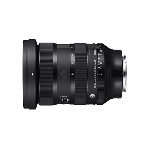 Sigma-24-70mm-E-m-1RMKkzRXmf0xZY