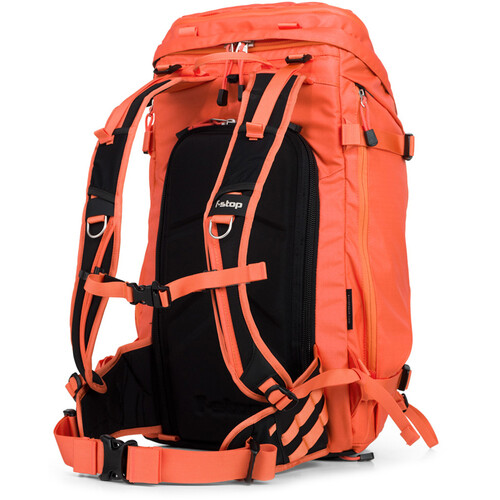 f-stop-Lotus-32L-Nasturtium-Rucksack-Essentials-Bundle-Mountain-Series-4