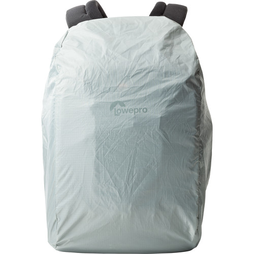 Lowepro-Pro-Runner-350-AW-II-Kamerarucksack-schwarz_8