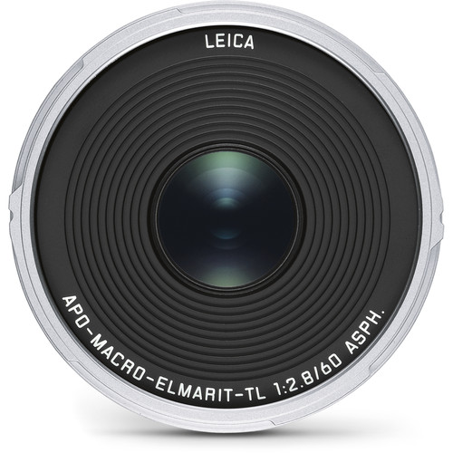 leica-apo-macro-elmarit-tl-60mm-f28-asph-silber-linse