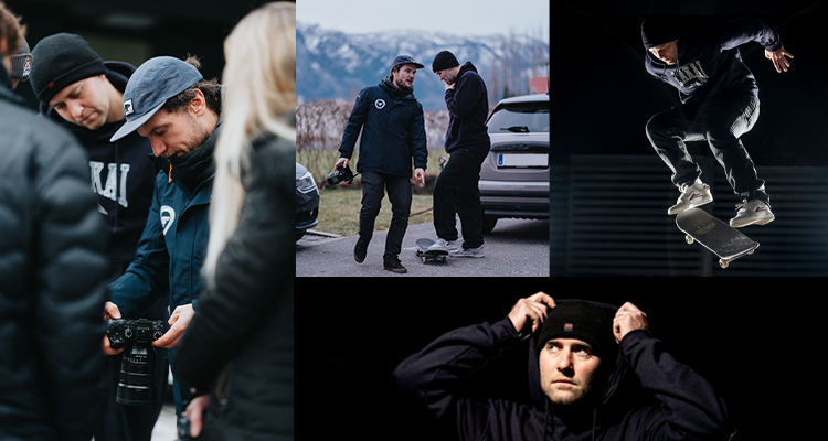 Sonyalpha1ii-workshop