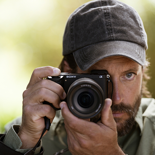 Sony-Alpha-6700-Schwarz-1tv2BMYCKTglLE