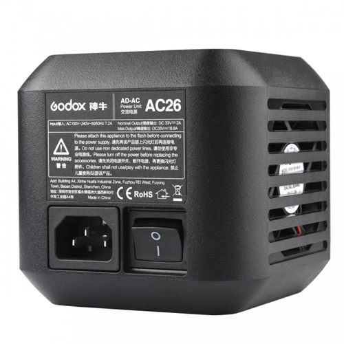 Godox-Netzadapter-3