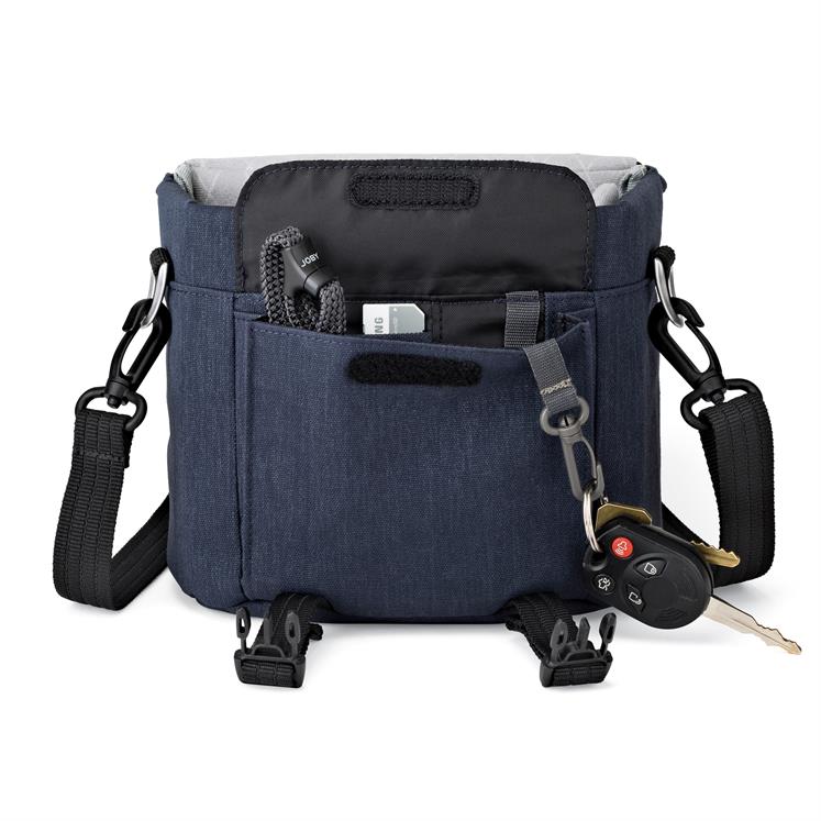 Lowepro-Scout-SH-120-Kameratasche-blau_7
