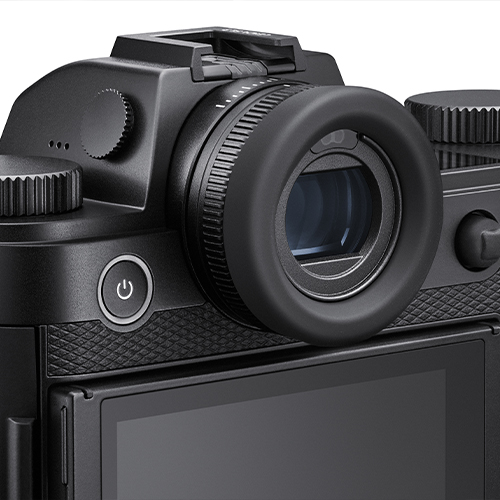Leica-SL3-16