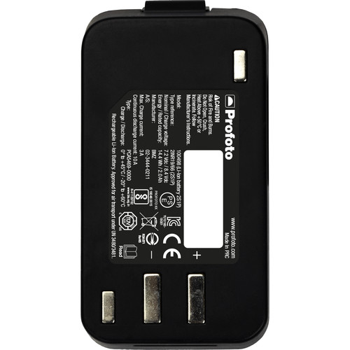 profoto-a1x-air-ttl-blitzgeraet-akku