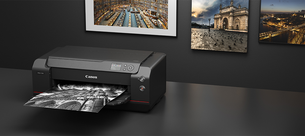 Banner_Drucker-Scanner-Kategorie