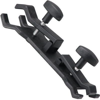 B.I.G Stativ-Schirmhalter B-I-G-Stativ-Schirmhalter-1