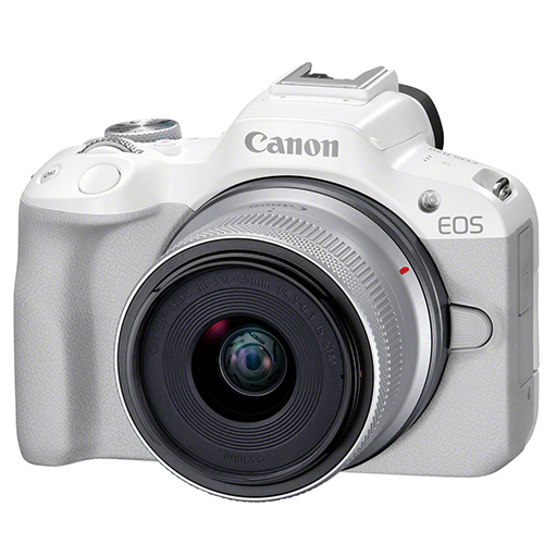 Canon-EOS-R50-Kit-mit-RF-S-18-45mm-IS-STM-weiss-3