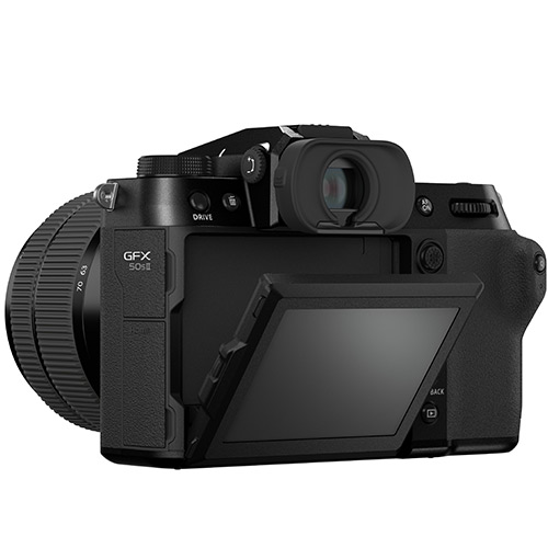 Fujifilm-GFX50S-II-Geh-ause-8