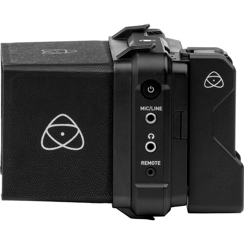 Atomos-Ninja-V-Pro-Kit-2