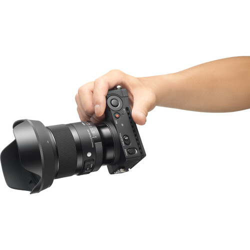 Sigma-AF-20mm-f1-4-DG-DN-Art-Objektiv-L-Mount-52XD7n9KU2MMLU