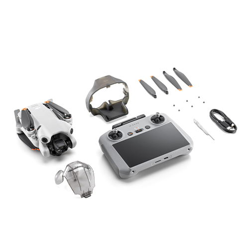 DJI-Mini-4-Pro-Drohne-12cdCjCIdh6HCVp