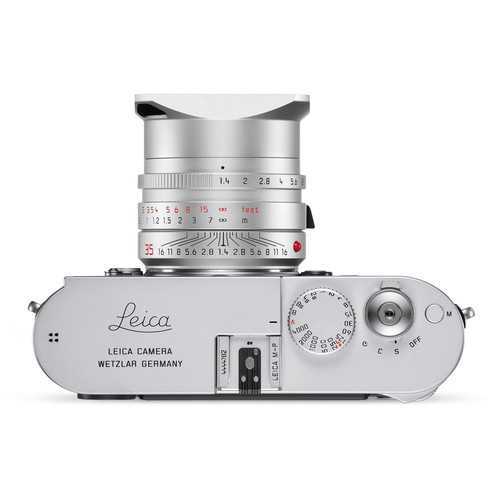 leica-summilux-m-35mm-f1-4-asph-objektiv-silber-11675-nutzung