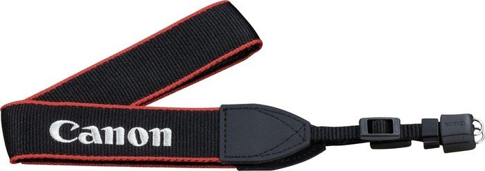 canon-em-300db-kameragurt-trageriemen