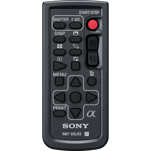 Sony-RMT-DSLR-2-Kabellose-Fernbedienung_1