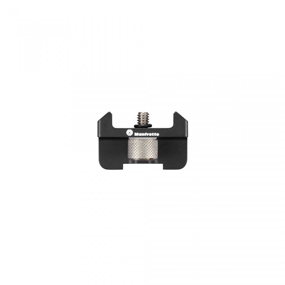 Manfrotto-Gimboom-Zubeh-oradapter-3