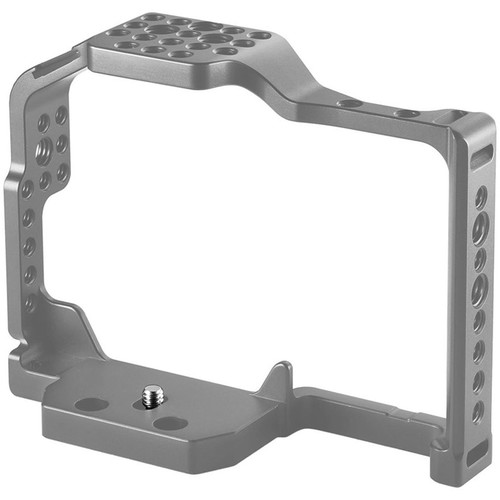 SmallRig-1615B-14-Schrauben-4