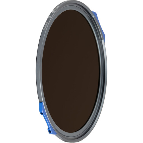 Nisi JetMag Pro 82mm ND64 Filter Nisi JetMag Pro 82mm ND64 Filter