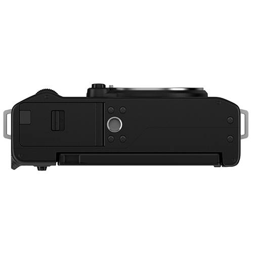 Fuji-X-M5-schwarz-89GXsKRqcuWLuG