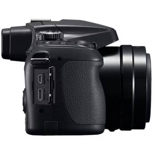 Panasonic-Lumix-FZ82D